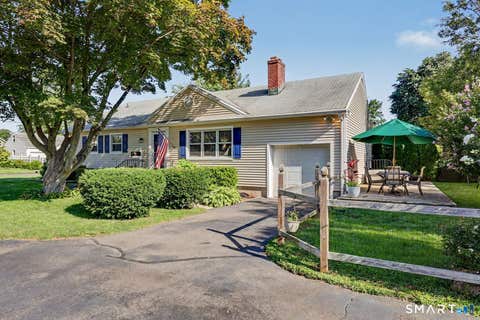 Tiny photo for 3 Seldon Place, Norwalk, CT 06855 (MLS # 24200261)