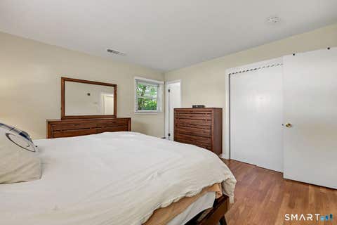Tiny photo for 3 Seldon Place, Norwalk, CT 06855 (MLS # 24200261)