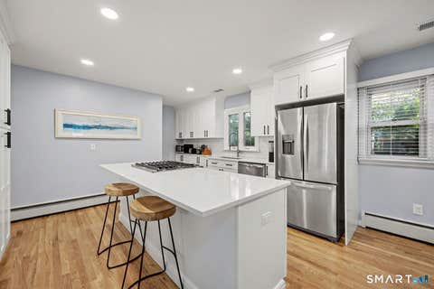 Tiny photo for 3 Seldon Place, Norwalk, CT 06855 (MLS # 24200261)
