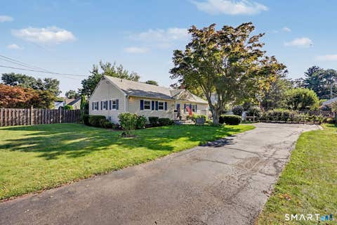 Tiny photo for 3 Seldon Place, Norwalk, CT 06855 (MLS # 24200261)