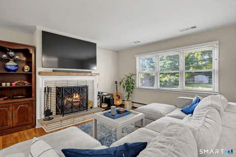 Tiny photo for 3 Seldon Place, Norwalk, CT 06855 (MLS # 24200261)
