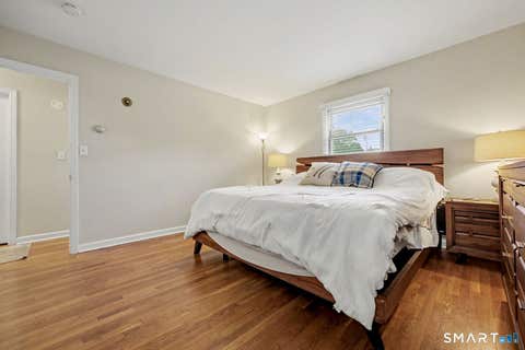Tiny photo for 3 Seldon Place, Norwalk, CT 06855 (MLS # 24200261)