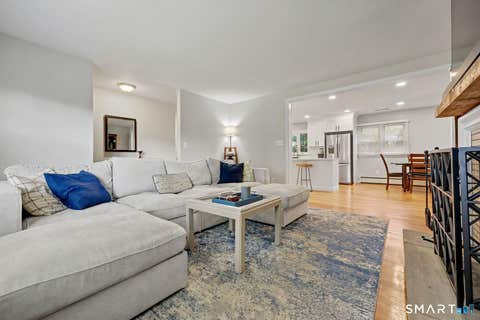 Tiny photo for 3 Seldon Place, Norwalk, CT 06855 (MLS # 24200261)