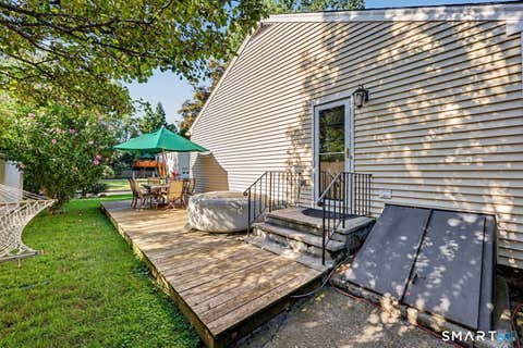 Tiny photo for 3 Seldon Place, Norwalk, CT 06855 (MLS # 24200261)