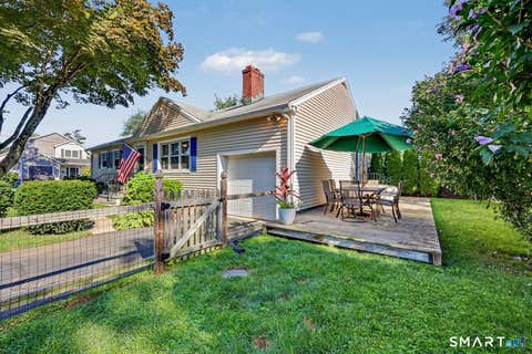 Tiny photo for 3 Seldon Place, Norwalk, CT 06855 (MLS # 24200261)