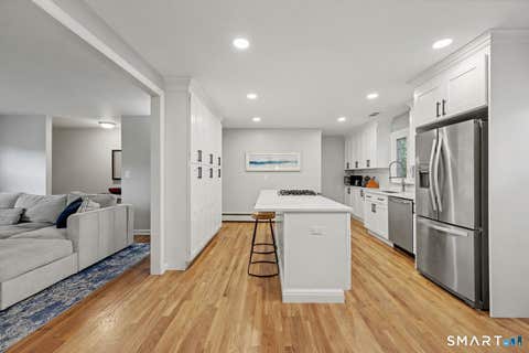 Tiny photo for 3 Seldon Place, Norwalk, CT 06855 (MLS # 24200261)