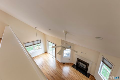 Tiny photo for 63 Scenic Drive #63, Berlin, CT 06037 (MLS # 24138799)