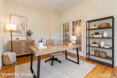 Tiny photo for 63 Scenic Drive #63, Berlin, CT 06037 (MLS # 24138799)