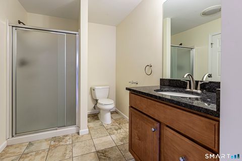 Tiny photo for 63 Scenic Drive #63, Berlin, CT 06037 (MLS # 24138799)