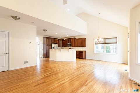 Tiny photo for 63 Scenic Drive #63, Berlin, CT 06037 (MLS # 24138799)