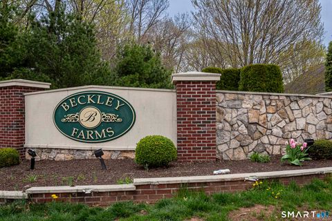 Tiny photo for 63 Scenic Drive #63, Berlin, CT 06037 (MLS # 24138799)