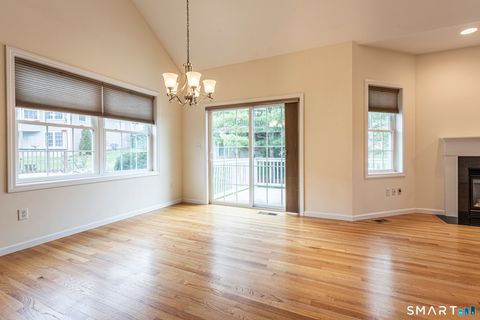 Tiny photo for 63 Scenic Drive #63, Berlin, CT 06037 (MLS # 24138799)