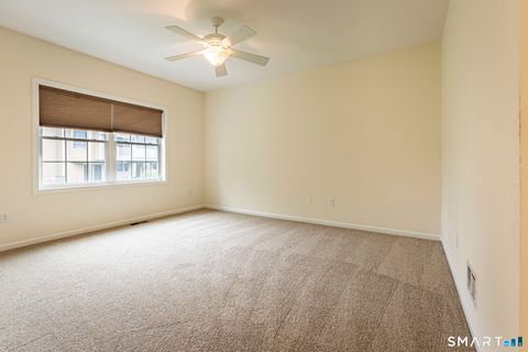 Tiny photo for 63 Scenic Drive #63, Berlin, CT 06037 (MLS # 24138799)