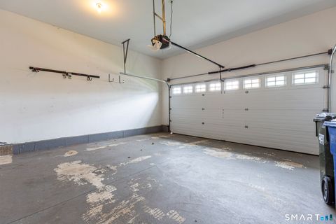 Tiny photo for 63 Scenic Drive #63, Berlin, CT 06037 (MLS # 24138799)