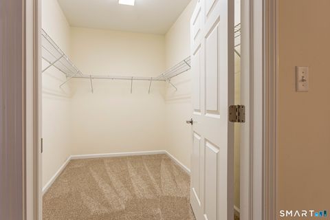 Tiny photo for 63 Scenic Drive #63, Berlin, CT 06037 (MLS # 24138799)