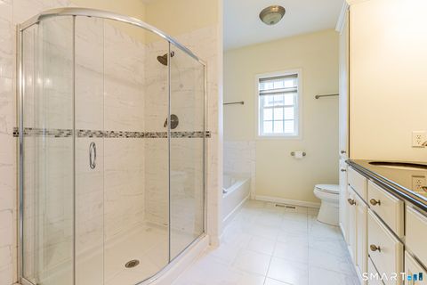 Tiny photo for 63 Scenic Drive #63, Berlin, CT 06037 (MLS # 24138799)