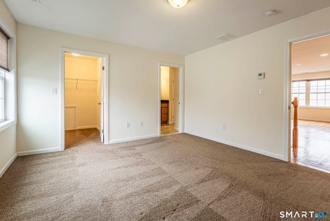 Tiny photo for 63 Scenic Drive #63, Berlin, CT 06037 (MLS # 24138799)