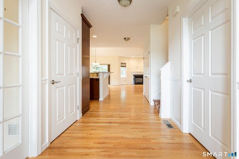 Tiny photo for 63 Scenic Drive #63, Berlin, CT 06037 (MLS # 24138799)