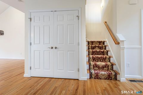 Tiny photo for 63 Scenic Drive #63, Berlin, CT 06037 (MLS # 24138799)