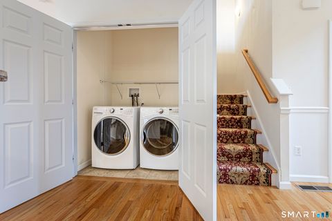 Tiny photo for 63 Scenic Drive #63, Berlin, CT 06037 (MLS # 24138799)