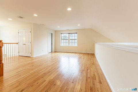 Tiny photo for 63 Scenic Drive #63, Berlin, CT 06037 (MLS # 24138799)