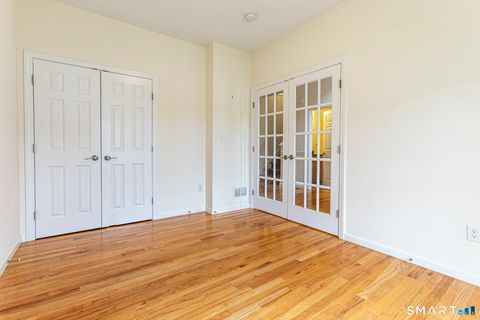 Tiny photo for 63 Scenic Drive #63, Berlin, CT 06037 (MLS # 24138799)