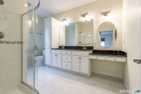 Tiny photo for 63 Scenic Drive #63, Berlin, CT 06037 (MLS # 24138799)