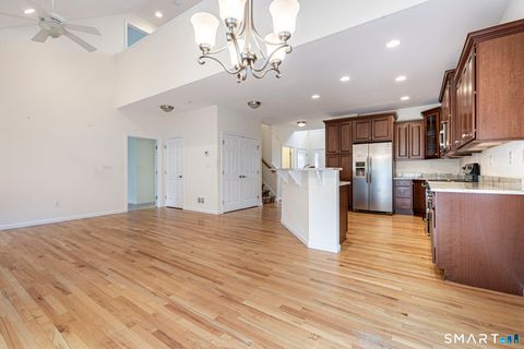 Tiny photo for 63 Scenic Drive #63, Berlin, CT 06037 (MLS # 24138799)