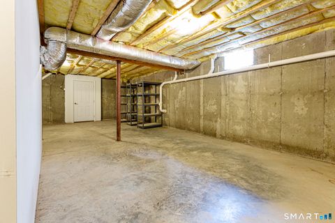 Tiny photo for 63 Scenic Drive #63, Berlin, CT 06037 (MLS # 24138799)