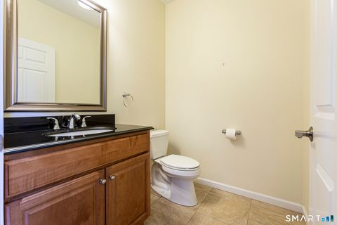 Tiny photo for 63 Scenic Drive #63, Berlin, CT 06037 (MLS # 24138799)