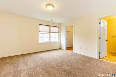 Tiny photo for 63 Scenic Drive #63, Berlin, CT 06037 (MLS # 24138799)