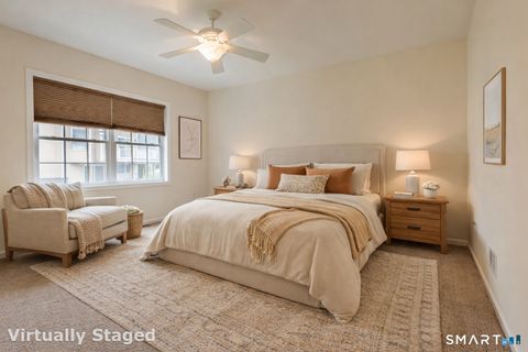 Tiny photo for 63 Scenic Drive #63, Berlin, CT 06037 (MLS # 24138799)