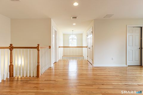 Tiny photo for 63 Scenic Drive #63, Berlin, CT 06037 (MLS # 24138799)