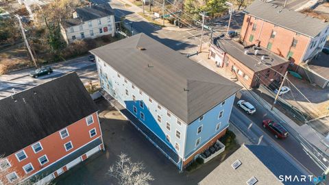 Tiny photo for 673 Quinnipiac Avenue #673, New Haven, CT 06513 (MLS # 24154005)