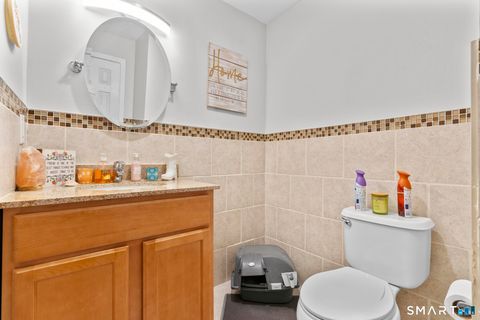 Tiny photo for 673 Quinnipiac Avenue #673, New Haven, CT 06513 (MLS # 24154005)