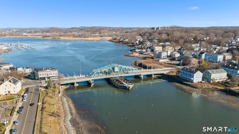 Tiny photo for 673 Quinnipiac Avenue #673, New Haven, CT 06513 (MLS # 24154005)