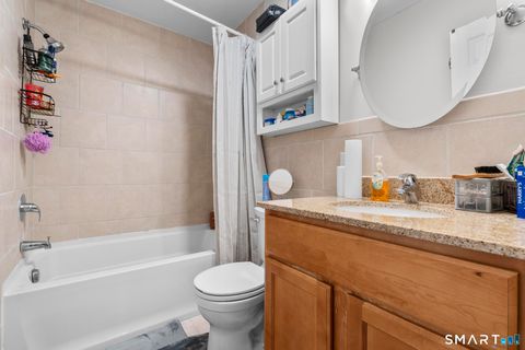 Tiny photo for 673 Quinnipiac Avenue #673, New Haven, CT 06513 (MLS # 24154005)