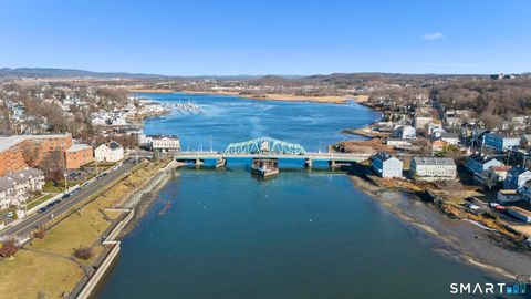 Tiny photo for 673 Quinnipiac Avenue #673, New Haven, CT 06513 (MLS # 24154005)