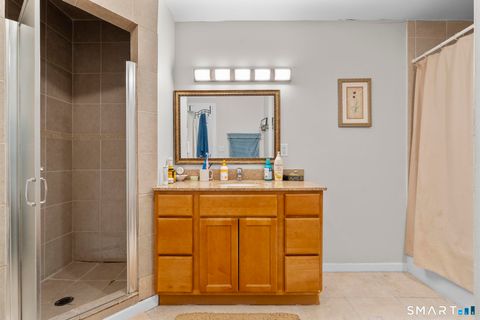 Tiny photo for 673 Quinnipiac Avenue #673, New Haven, CT 06513 (MLS # 24154005)