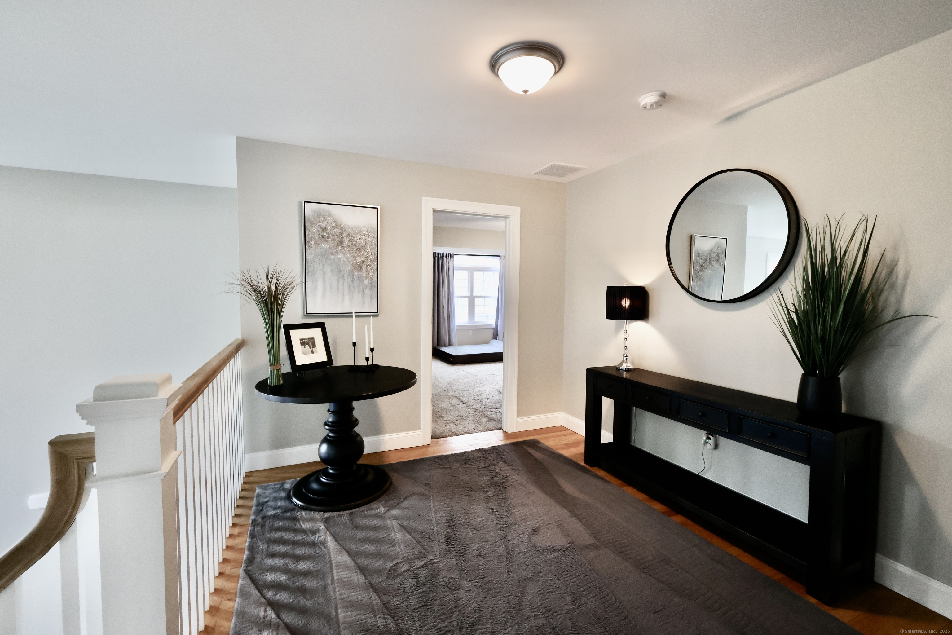 40 Great Hill Pond Road, Portland, Connecticut image 23