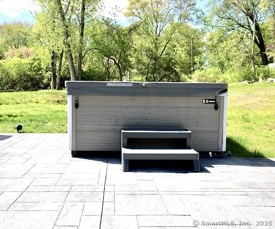 40 Great Hill Pond Road, Portland, Connecticut image 31