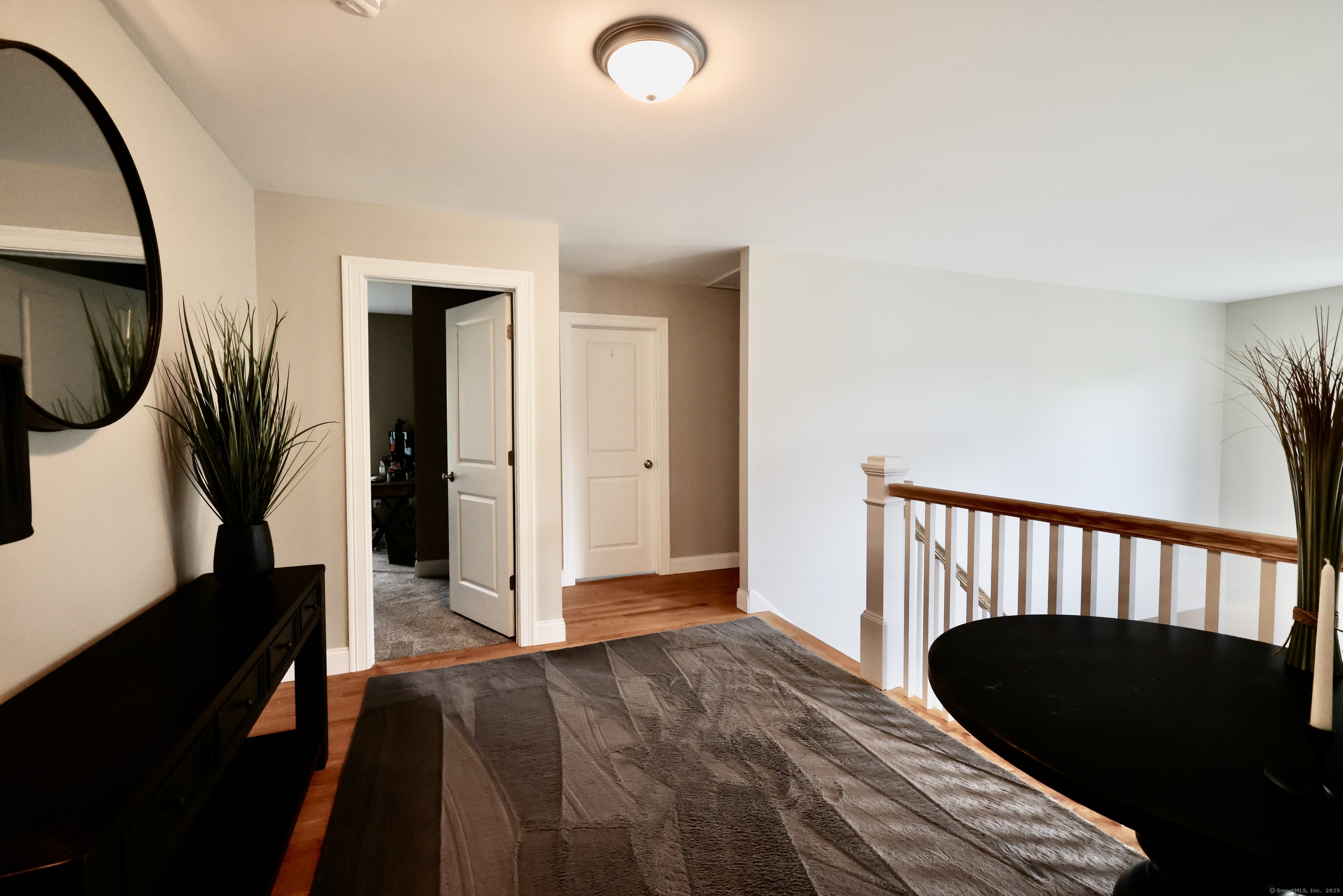 40 Great Hill Pond Road, Portland, Connecticut image 24