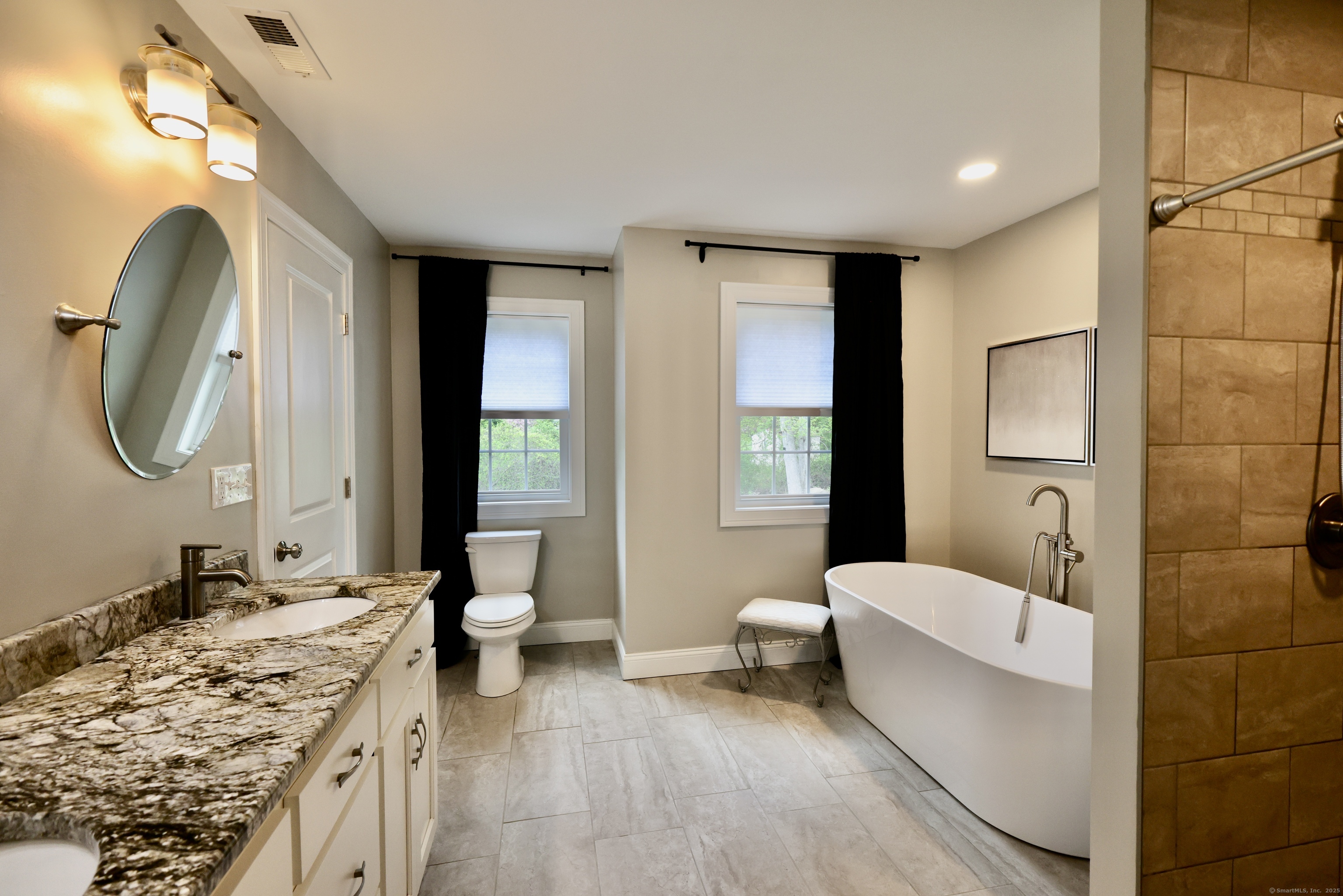 40 Great Hill Pond Road, Portland, Connecticut image 21