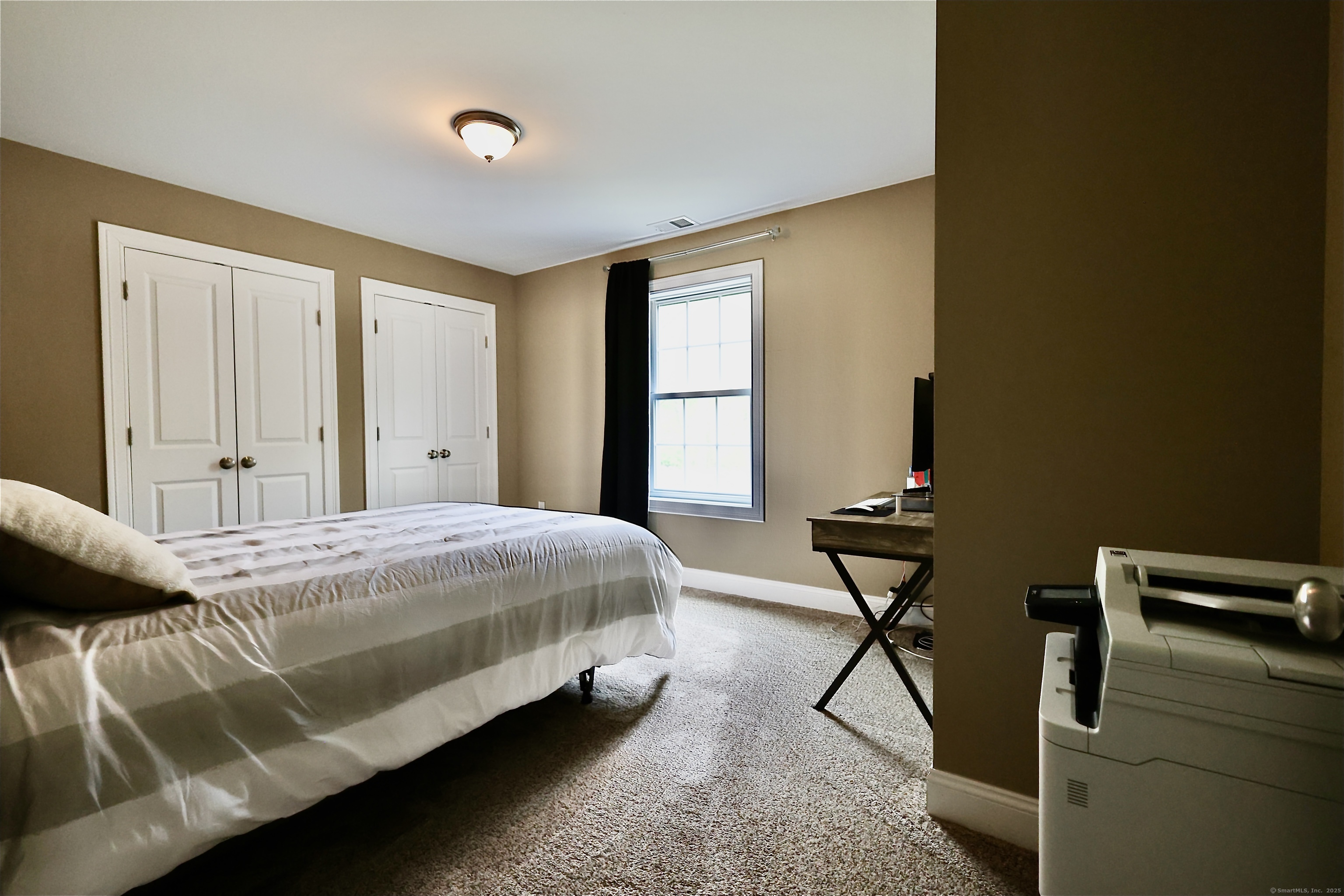 40 Great Hill Pond Road, Portland, Connecticut image 29