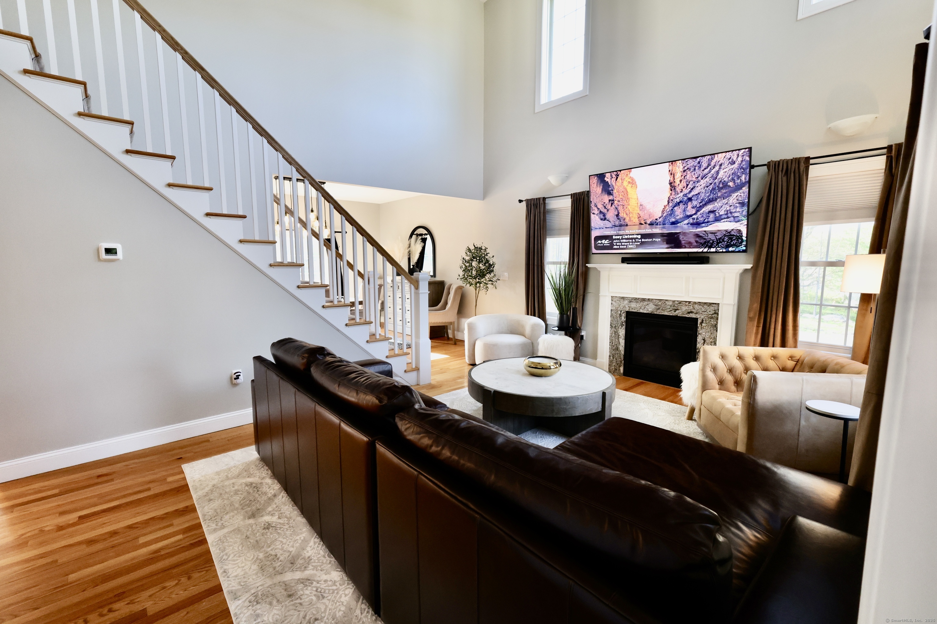 40 Great Hill Pond Road, Portland, Connecticut image 11