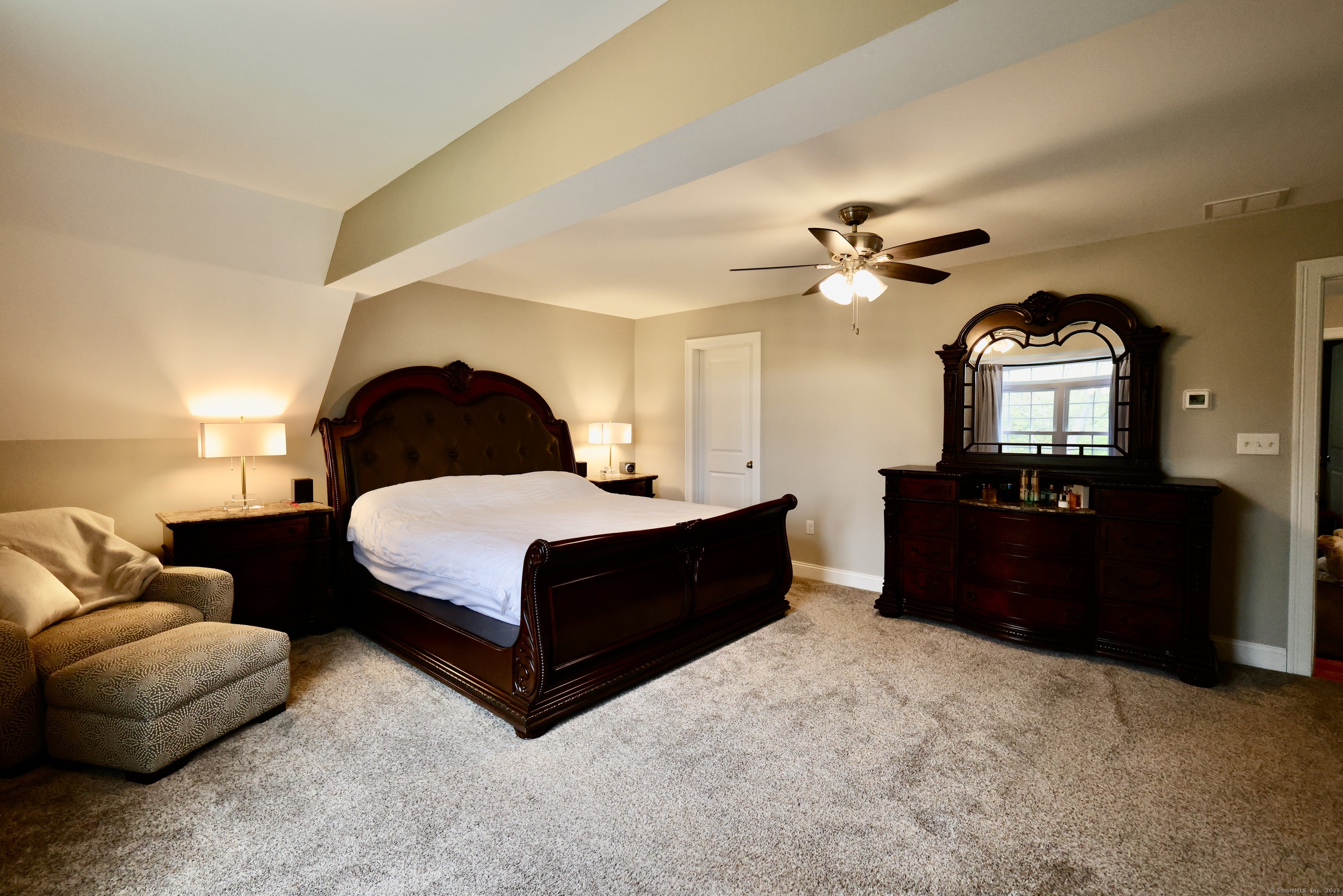 40 Great Hill Pond Road, Portland, Connecticut image 19