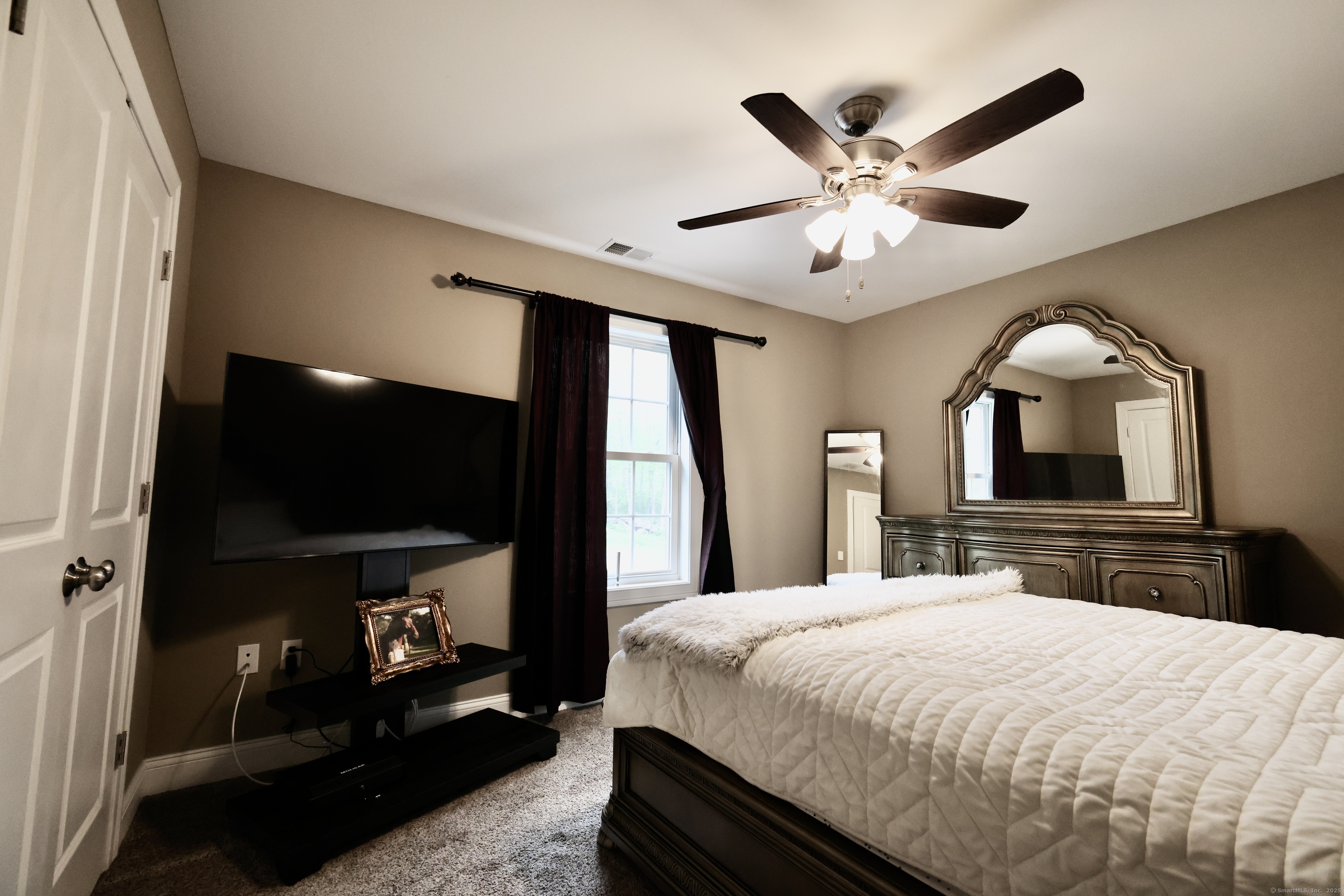 40 Great Hill Pond Road, Portland, Connecticut image 26