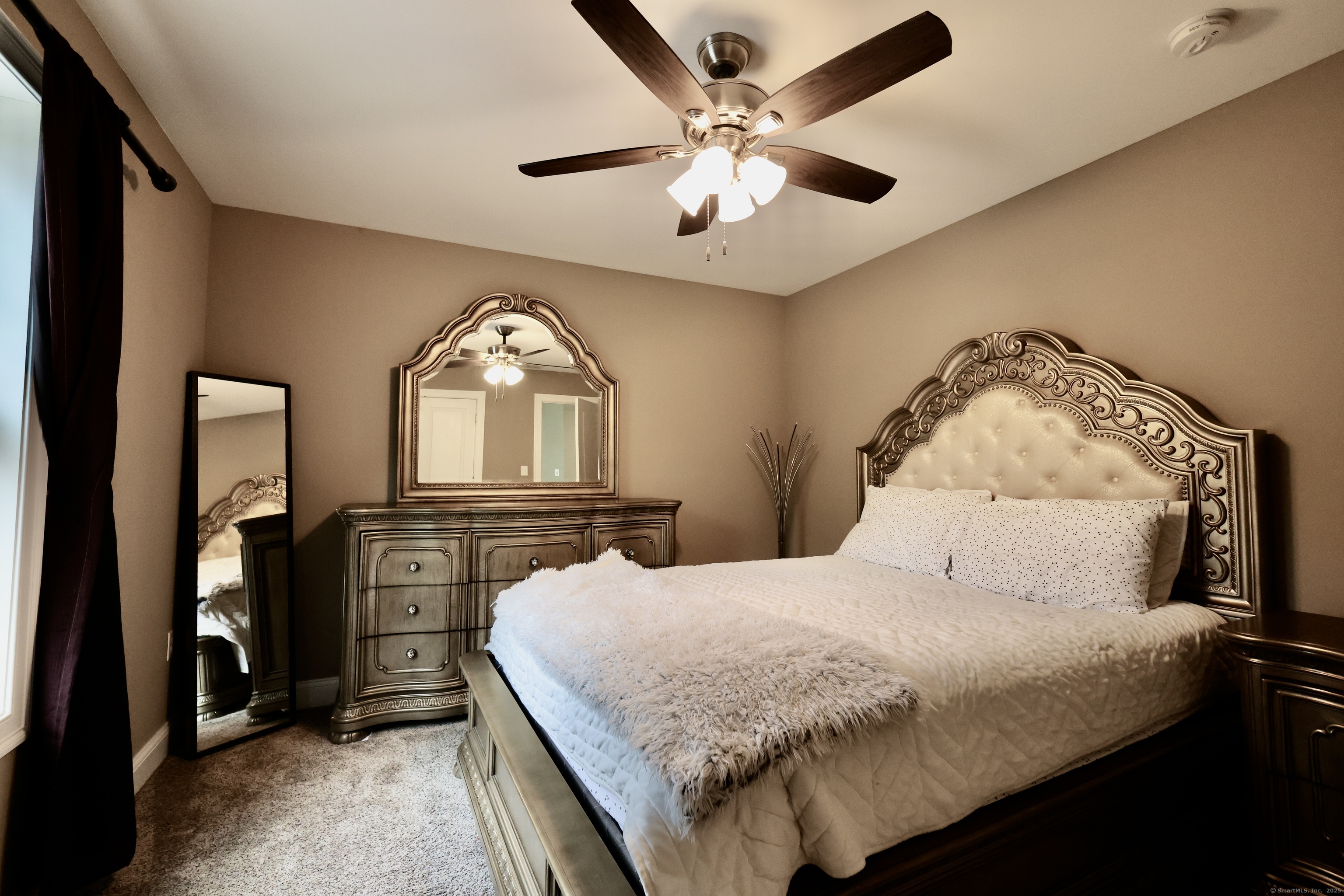 40 Great Hill Pond Road, Portland, Connecticut image 27