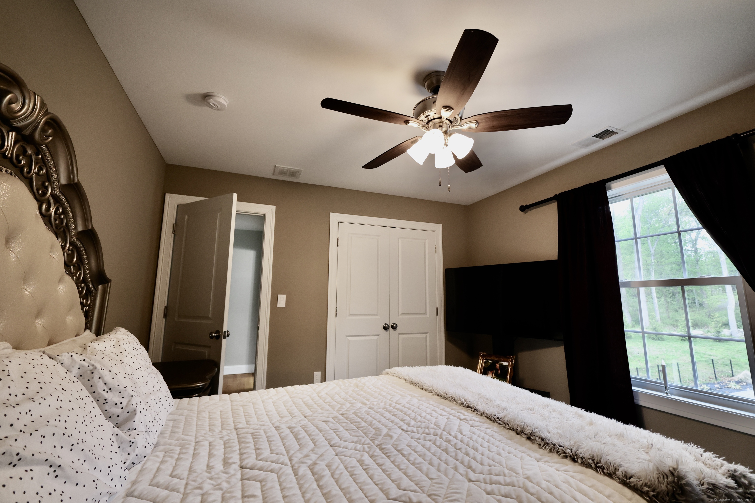 40 Great Hill Pond Road, Portland, Connecticut image 28