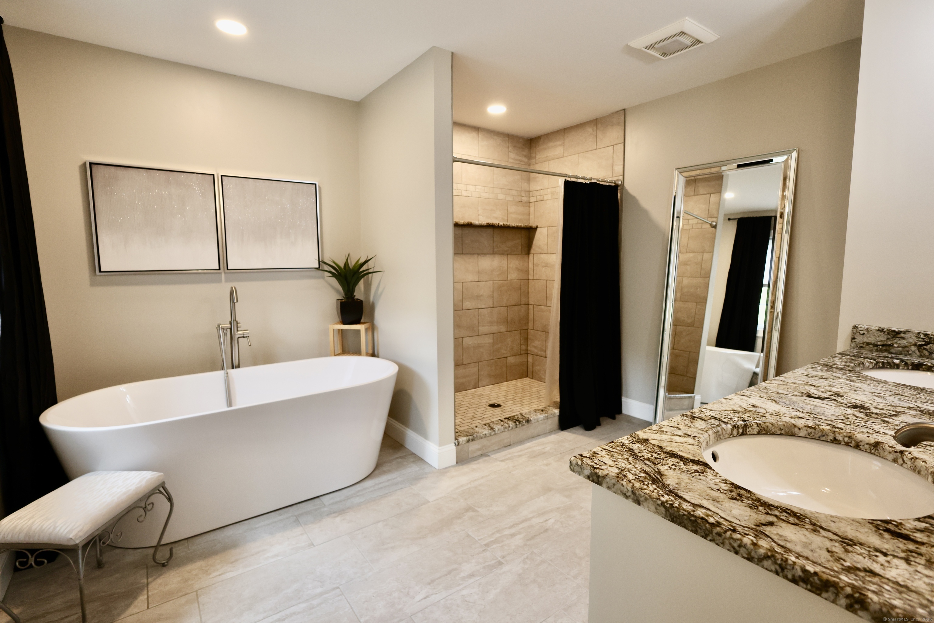 40 Great Hill Pond Road, Portland, Connecticut image 20